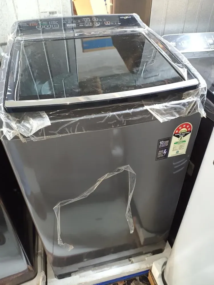 hair 8kg heater